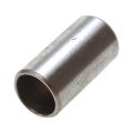 Automatic Transmission Case Cover Pin For Pontiac Trans Sport 1992 1994 Steel Silver 0 33 In Outside Diameter Part 