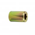 Polaris Rzr Pivot Tube 29 2 Mm Genuine Oem Part Qty 1