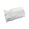 Engine Oil Pan Replacement For Golf 1 9l 1999-2006 Beetle 2 0l 1998-2003 038103601na 