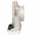 Throttle Body Replace S20064 Fit For 03-07 Chevrolet Trailblazer 2l 03-06 Ext Gmc Envoy 4 05-07 Pontiac Grand Prix 5 3l