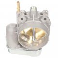 Ocpty Throttle Body Replace S20064 Fit For 03-07 Chevrolet Trailblazer 2l 03-06 Ext Gmc Envoy 4 05-07 Pontiac Grand Prix 5 3l