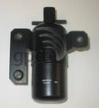 Accumulators Driers 