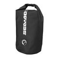 Oem Sea-doo Personal Watercraft 10l 2 6 Gallons Dry Bag 269502121 