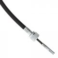 Niche Speedometer Cable For Kawasaki 2008-2011 Ninja 250r Ex250j 54001-0014 Motorcycle