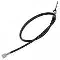 Niche Speedometer Cable For Kawasaki 2008-2011 Ninja 250r Ex250j 54001-0014 Motorcycle