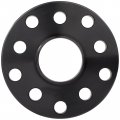 Ocpty 5x100 5x112 To Wheel Spacers 15mm 5 Lug M14x1 5 57 1mm Hub Bore Compatible With 1998-2020 2022 For Audi A3 1996-2007 A4