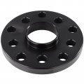 Ocpty 5x100 5x112 To Wheel Spacers 15mm 5 Lug M14x1 5 57 1mm Hub Bore Compatible With 1998-2020 2022 For Audi A3 1996-2007 A4