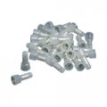 Crimp Caps 14-16ga 100 Pack Xscorpion Cc1614 
