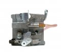 The Rop Shop Carburetor Assembly With Gaskets For Kawasaki 15003-2796 150032796 Fb460v Motor