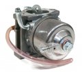 The Rop Shop Carburetor Assembly With Gaskets For Kawasaki 15003-2796 150032796 Fb460v Motor