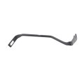 Fender Support Bracket For Chevy Silverado 1500 Ld 2019 Front Driver Side Lower Section Replaces Gm1244120 And 23240603 