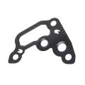 Vacuum Pump Gasket For Chevy Cruze 2016 2017 2018 2019 Part Number 12665421 