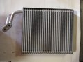 Tyc 97033 Evaporator For 2003-2007 Honda Accord 