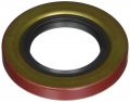 Timken 473215 Seal 