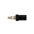 Multi Purpose Coolant Temperature Sensor For Chevy Colorado 20 2021 2022 Olx-acd55488246-cl360a52 1 2 In W X 2 3 L 0 7 H 