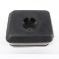 Replace Part For Machine Gx160 Ajr Cleaner Cover H0nda Gx120 Gx140 Gx200 4 Cycle 163cc 196cc 5 5hp Flilter Housing Repl P N 