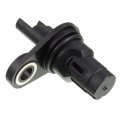 Engine Camshaft Position Sensor For Bmw M340i Xdrive 2020 2021 2022 2023 2024 2025 3 0l L6 Sedan Flange Mount Pc-312976 