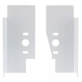 Erp We25x10028 Stacking Kit 