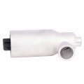 Ocpty 2h1030 Fuel Injection New Idle Air Control Valve Fit For Bmw 323ci 323i 323is 323ti 325ci 325i 325is 325xi 328i 328is