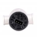 Ocpty 2h1030 Fuel Injection New Idle Air Control Valve Fit For Bmw 323ci 323i 323is 323ti 325ci 325i 325is 325xi 328i 328is