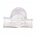 Ocpty 2h1030 Fuel Injection New Idle Air Control Valve Fit For Bmw 323ci 323i 323is 323ti 325ci 325i 325is 325xi 328i 328is