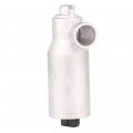 Ocpty 2h1030 Fuel Injection New Idle Air Control Valve Fit For Bmw 323ci 323i 323is 323ti 325ci 325i 325is 325xi 328i 328is