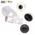 Ocpty 2h1030 Fuel Injection New Idle Air Control Valve Fit For Bmw 323ci 323i 323is 323ti 325ci 325i 325is 325xi 328i 328is