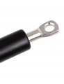 Uxcell Cabinet Door Pneumatic Support Gas Lift Spring Stay 80 X 260mm 20kg