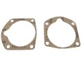 1953-1962 Corvette Rear Axle Housing Gasket Set Of 2