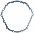 Rds 55473 Axle Housing Cover Gasket For Ram 2500 2011 To 2020 3500 4000 2017 2018 And Dodge 1500 2003 2010 