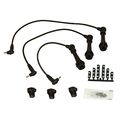 Beck Arnley 175-6170 Premium Ignition Wire Set 