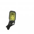 Transmission Line Pressure Booster Kit For Diesel Dodge Chrysler 45rfe 545rfe 
