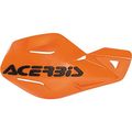2041780036 Uniko Orange Handguard 