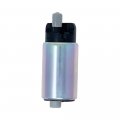 Fpf Fuel Pump For Honda 2015-2020 Foreman Trx420 Trx520 Replace 16700-hr3-a21