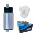 Fpf Fuel Pump For Honda 2015-2020 Foreman Trx420 Trx520 Replace 16700-hr3-a21