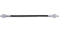 Speedometer Cable For Polaris Trail Touring Snowmobile 2000 To 2003 