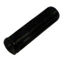 Bennett A1115 Lower Hinge Pin 