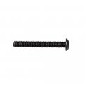 Polaris Slingshot Screw Genuine Oem Part Qty 1