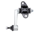 Steering Idler Arm Suspension Ur56320a Mf4049 Replacement For Pickup 2 5td 2 9d 3 0tdci Rhd 