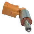 Motorcraft Sw5854 Door Jamb Relay 