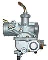 Zoom Parts Carburetor For Honda Ct 70 Ct70 1969 1970 1971 1972 1973 1974 1975 1976 1977