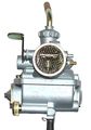 Zoom Parts Carburetor For Honda Ct 70 Ct70 1969 1970 1971 1972 1973 1974 1975 1976 1977
