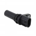 Uxcell 12580429 Car Engine Crankshaft Position Sensor For Cadillac Dts 4 6l 2006-2011