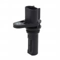 Uxcell 12580429 Car Engine Crankshaft Position Sensor For Cadillac Dts 4 6l 2006-2011
