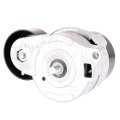 04317rca305 Belt Tensioner Assembly For Acura Mdx Rl Tl Zdx And Honda Accord Odyssey Pilot Ridgeline 31170rcaa01 31170rcaa02 