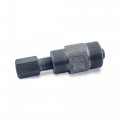 Autoacc Magneto Flywheel Puller Stator Removal Tool For Polaris Atv 50cc 70 Cc 90cc Scrambler Predator Outlaw 50cc Sportsman 90 