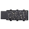Newyall Front Left Driver Side Power Seat Switch