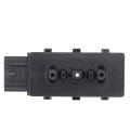 Newyall Front Left Driver Side Power Seat Switch