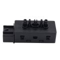 Newyall Front Left Driver Side Power Seat Switch