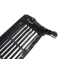 Active Grille Shutter Black For Audi Q5 2 0l 2018-2020 80a121223 Au1206101
